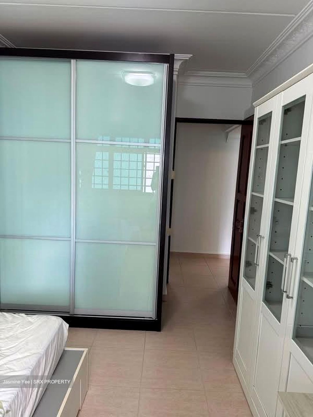 Blk 142 Lorong 2 Toa Payoh (Toa Payoh), HDB 4 Rooms #598275421